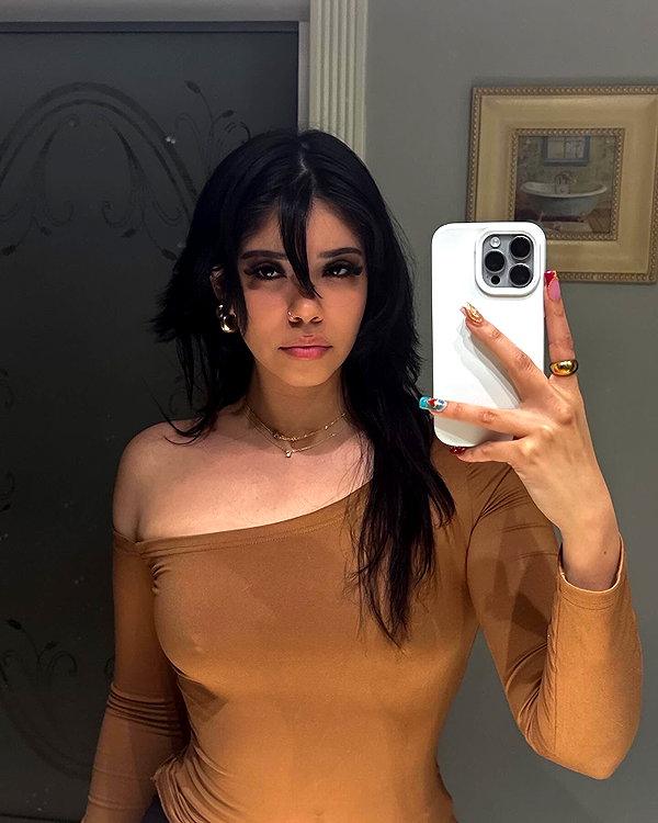 pixieonyxx instagram image archive image