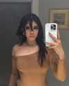 pixieonyxx Altpins Profile Picture