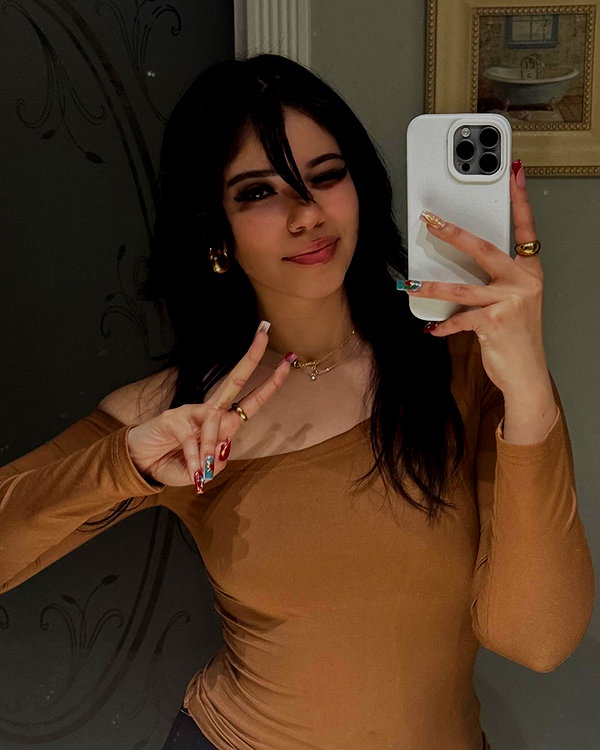 pixieonyxx instagram image archive image