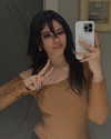 pixieonyxx Altpins Profile Picture