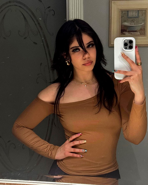 pixieonyxx instagram image archive image