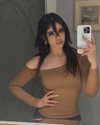 pixieonyxx Altpins Profile Picture