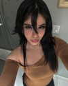 pixieonyxx Altpins Profile Picture