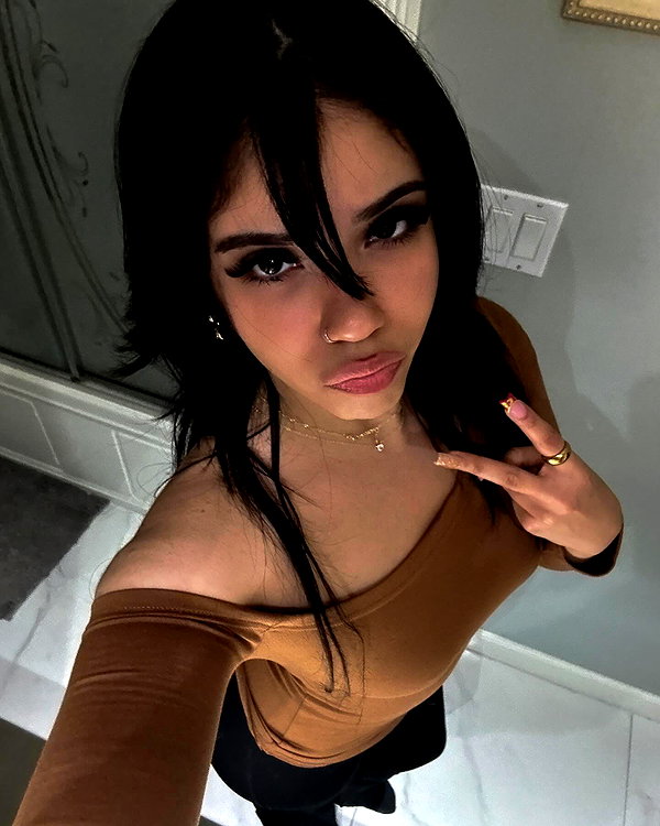 pixieonyxx instagram image archive image