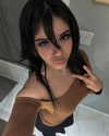 pixieonyxx Altpins Profile Picture