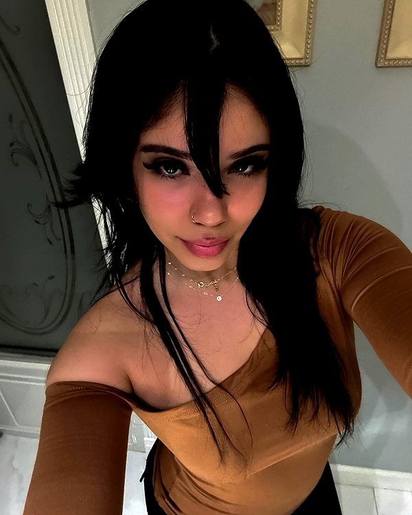 pixieonyxx instagram image archive image