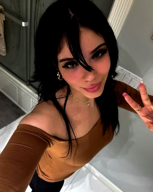 pixieonyxx instagram image archive image