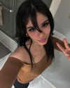 pixieonyxx Altpins Profile Picture