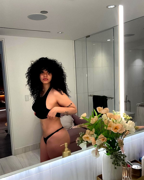 pixieonyxx instagram image archive image