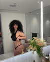 pixieonyxx Altpins Profile Picture