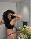 pixieonyxx Altpins Profile Picture