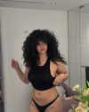 pixieonyxx Altpins Profile Picture