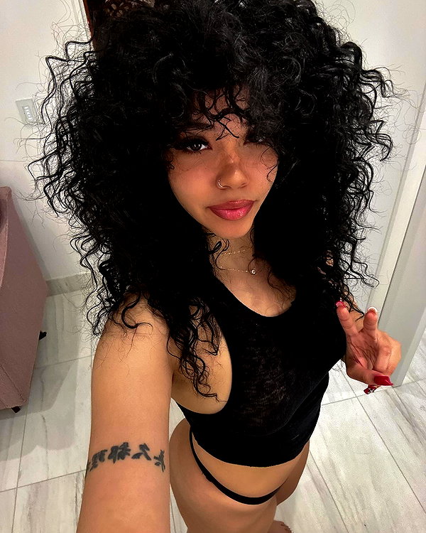 pixieonyxx instagram image archive image