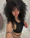 pixieonyxx Altpins Profile Picture