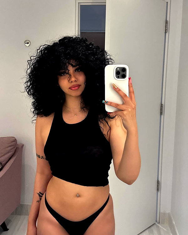 pixieonyxx instagram image archive image