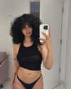 pixieonyxx Altpins Profile Picture