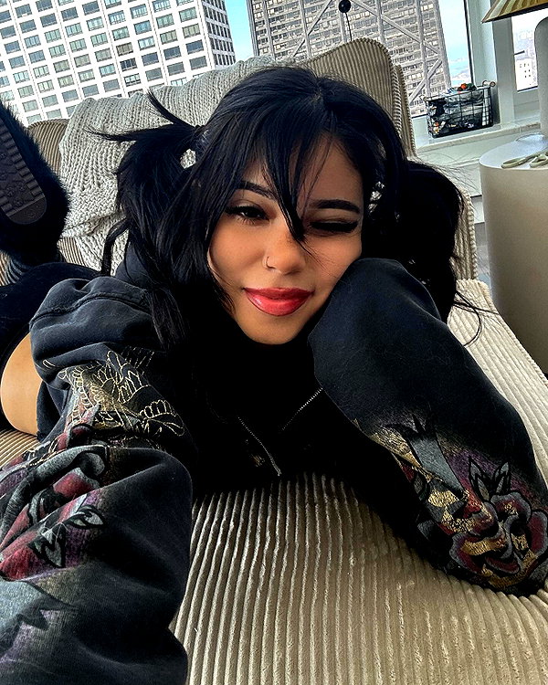 pixieonyxx instagram image archive image