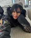 pixieonyxx Altpins Profile Picture