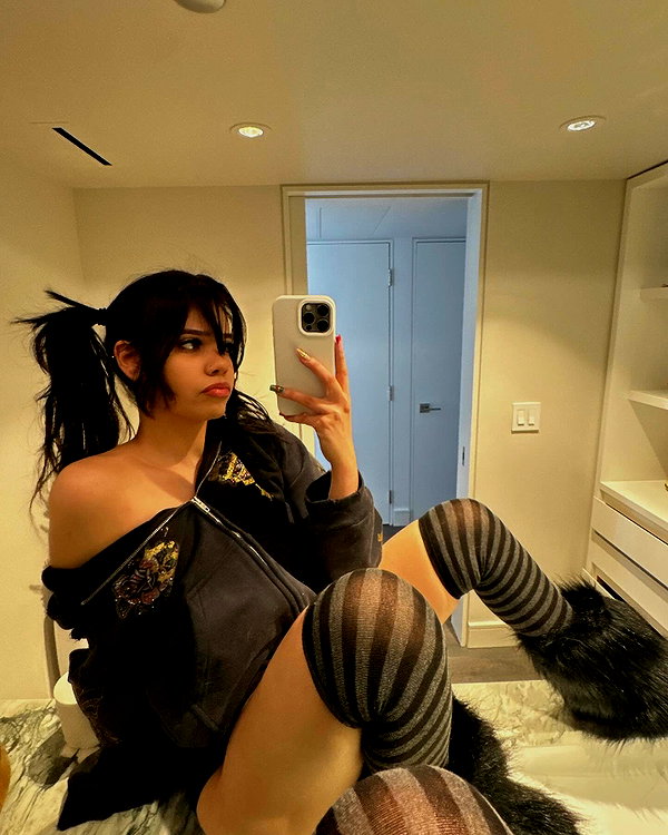 pixieonyxx instagram image archive image