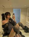 pixieonyxx Altpins Profile Picture