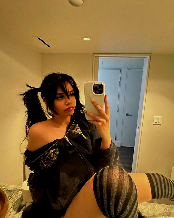 pixieonyxx instagram image archive image