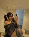 pixieonyxx Altpins Profile Picture