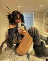 pixieonyxx Altpins Profile Picture