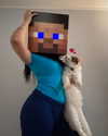 pixieonyxx Altpins Profile Picture