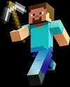 pixieonyxx Altpins Profile Picture