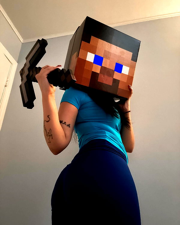 pixieonyxx instagram image archive image