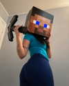 pixieonyxx Altpins Profile Picture