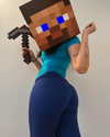 pixieonyxx Altpins Profile Picture