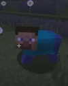 pixieonyxx Altpins Profile Picture