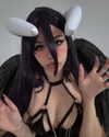 pixieonyxx Altpins Profile Picture