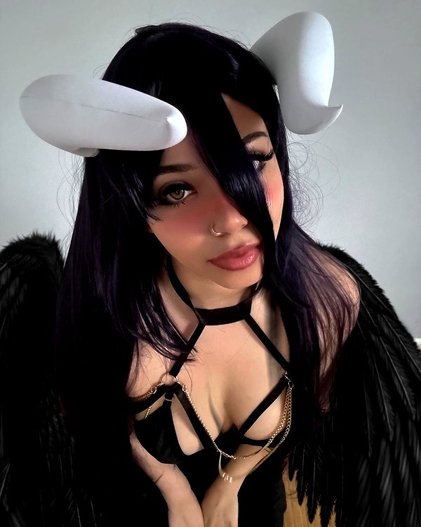 pixieonyxx instagram image archive image
