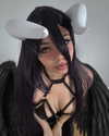 pixieonyxx Altpins Profile Picture