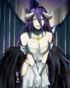 pixieonyxx Altpins Profile Picture