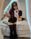 pixieonyxx Altpins Profile Picture