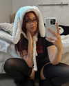 pixieonyxx Altpins Profile Picture