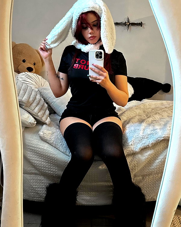 pixieonyxx instagram image archive image