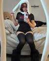 pixieonyxx Altpins Profile Picture
