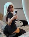 pixieonyxx Altpins Profile Picture