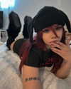 pixieonyxx Altpins Profile Picture