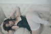 pixieonyxx Altpins Profile Picture