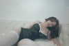 pixieonyxx Altpins Profile Picture