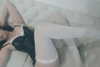 pixieonyxx Altpins Profile Picture