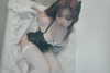 pixieonyxx Altpins Profile Picture