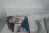 pixieonyxx Altpins Profile Picture