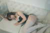pixieonyxx Altpins Profile Picture