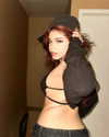 pixieonyxx Altpins Profile Picture
